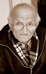 Tomáš Majerník